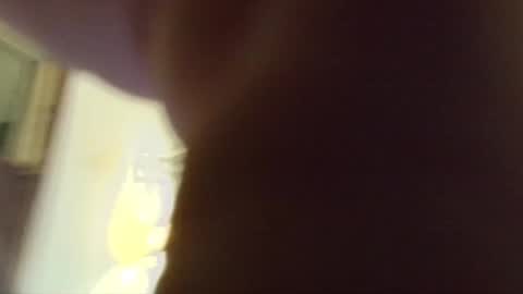 hidden_gold_milf online show from 11-11-25, 04:34