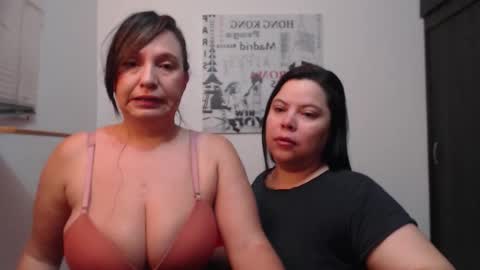 Tinna online show from 10-29-25, 10:39