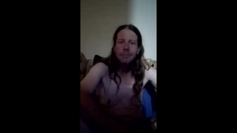 hiddenboner4u online show from 02-14-26, 05:04