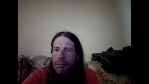 hiddenboner4u online show from 02-16-26, 06:53