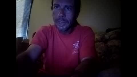 hiddenboner4u online show from 02-16-26, 11:23