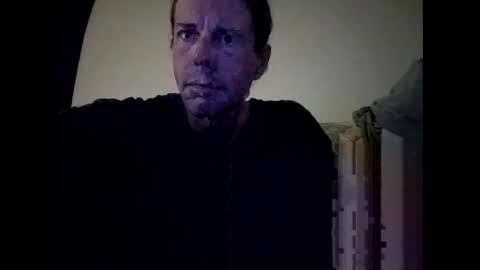 hiddenboner4u online show from 02-19-26, 04:52