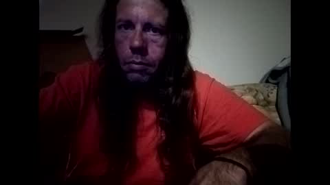 hiddenboner4u online show from 02-20-26, 05:13