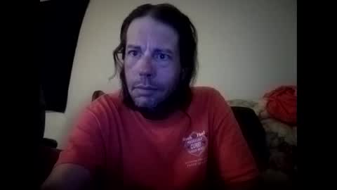 hiddenboner4u online show from 02-23-26, 07:17