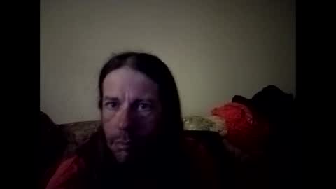 hiddenboner4u online show from 02-24-26, 06:22