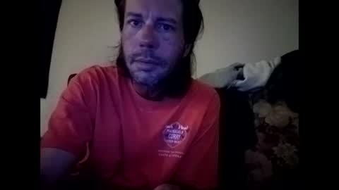 hiddenboner4u online show from 02-26-26, 06:45