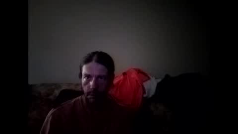 hiddenboner4u online show from 02-26-26, 09:47