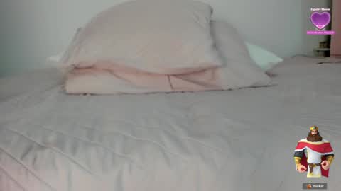 Dana online show from 02-03-26, 03:06