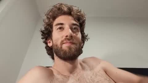 Snapshot of hiddengaze chatting on 02-23-26, 04:04 HiddenGaze online show from 02-23-26, 04:04