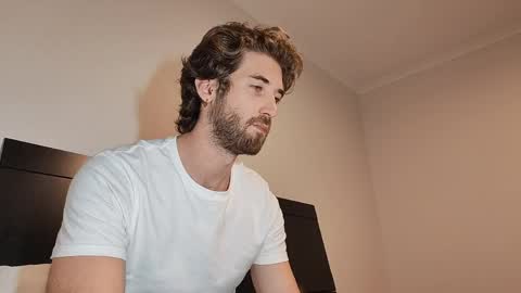 HiddenGaze online show from 04-01-26, 03:20