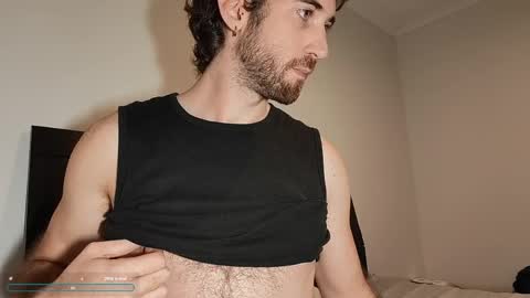 HiddenGaze online show from 04-09-26, 09:31