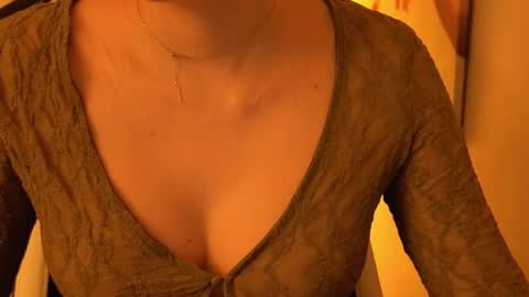 Stella online show from 03-05-26, 11:28