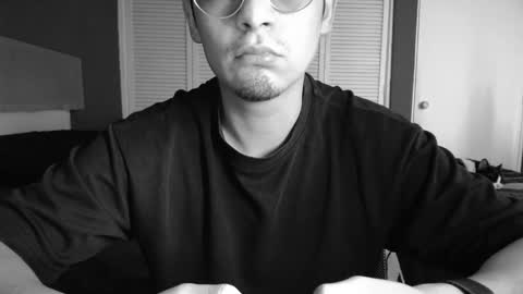 Hideki Kawaki online show from 03-19-26, 10:14