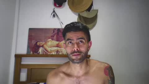 Snapshot of hideonbush051 chatting on 09-08-25, 06:40 hideonbush online show from 09-08-25, 06:40