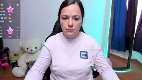 Diana online show from 02-04-25, 06:06