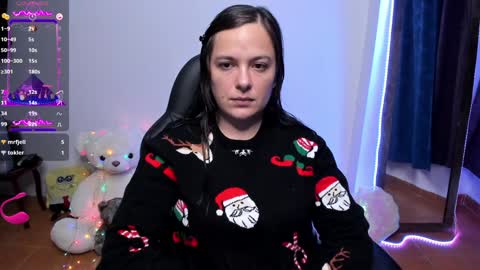 Diana online show from 02-09-25, 12:06