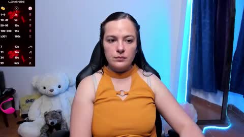 Diana online show from 02-11-25, 12:17