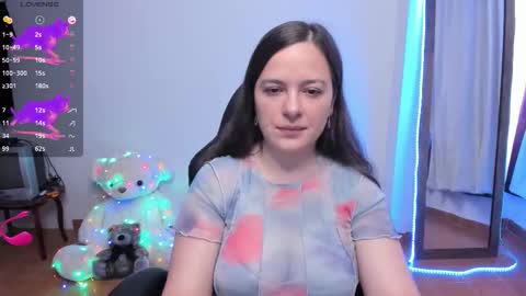 Diana online show from 09-13-25, 05:35