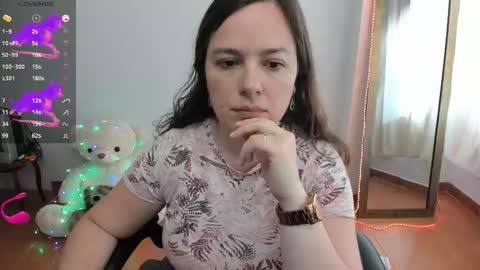 Diana online show from 09-19-25, 08:09