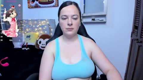 Diana online show from 11-07-25, 03:56