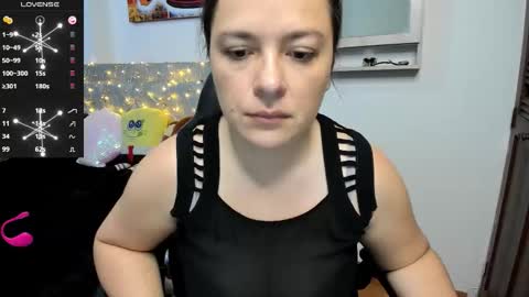 Diana online show from 11-09-25, 05:55