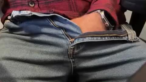 Snapshot of hifrommn1 chatting on 09-26-25, 04:33 hifrommn1 online show from 09-26-25, 04:33