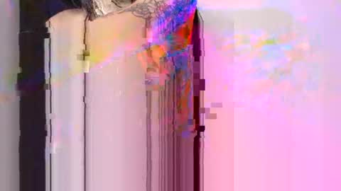 higanbana_666 online show from 03-28-26, 01:16