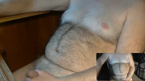 Snapshot of higgins11 chatting on 12-10-24, 01:00 higgins11 online show from 12-10-24, 01:00