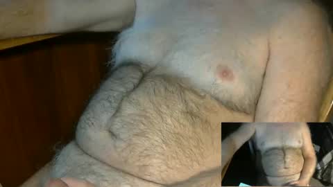 Snapshot of higgins11 chatting on 12-11-24, 03:45 higgins11 online show from 12-11-24, 03:45