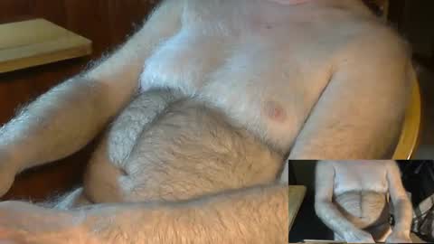 Snapshot of higgins11 chatting on 12-18-24, 12:54 higgins11 online show from 12-18-24, 12:54