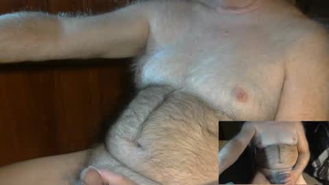 Snapshot of higgins11 chatting on 12-19-24, 10:13 higgins11 online show from 12-19-24, 10:13