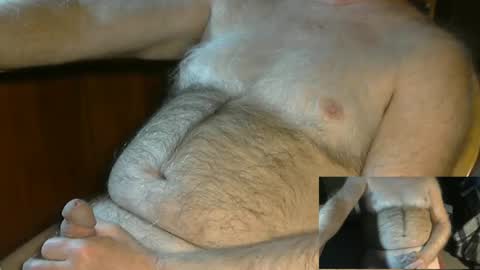 Snapshot of higgins11 chatting on 12-21-24, 03:14 higgins11 online show from 12-21-24, 03:14