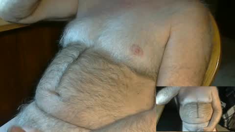 Snapshot of higgins11 chatting on 12-22-24, 03:00 higgins11 online show from 12-22-24, 03:00