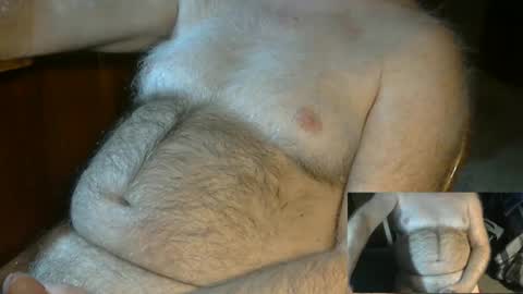 Snapshot of higgins11 chatting on 12-23-24, 02:13 higgins11 online show from 12-23-24, 02:13
