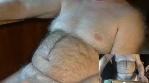 Snapshot of higgins11 chatting on 12-30-24, 02:53 higgins11 online show from 12-30-24, 02:53