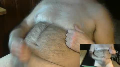 Snapshot of higgins11 chatting on 01-03-25, 12:33 higgins11 online show from 01-03-25, 12:33