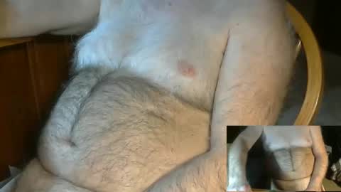 Snapshot of higgins11 chatting on 01-07-25, 01:06 higgins11 online show from 01-07-25, 01:06