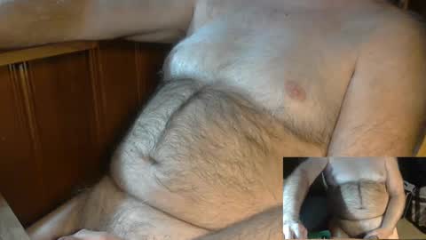Snapshot of higgins11 chatting on 01-09-25, 02:54 higgins11 online show from 01-09-25, 02:54