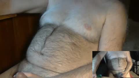 Snapshot of higgins11 chatting on 01-11-25, 12:01 higgins11 online show from 01-11-25, 12:01