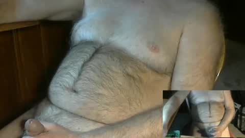 Snapshot of higgins11 chatting on 01-11-25, 04:16 higgins11 online show from 01-11-25, 04:16