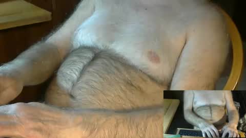 Snapshot of higgins11 chatting on 01-14-25, 01:15 higgins11 online show from 01-14-25, 01:15