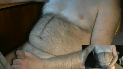 Snapshot of higgins11 chatting on 01-17-25, 03:12 higgins11 online show from 01-17-25, 03:12
