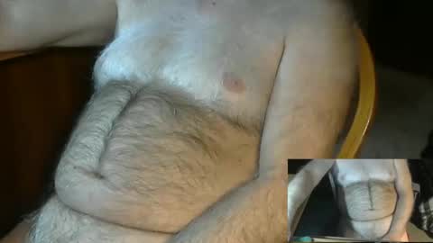 Snapshot of higgins11 chatting on 01-18-25, 04:15 higgins11 online show from 01-18-25, 04:15