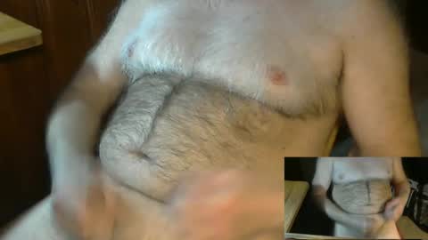 Snapshot of higgins11 chatting on 01-20-25, 01:28 higgins11 online show from 01-20-25, 01:28