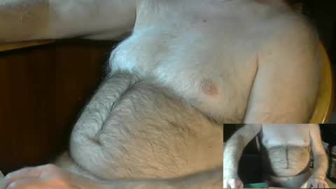 Snapshot of higgins11 chatting on 01-21-25, 01:29 higgins11 online show from 01-21-25, 01:29