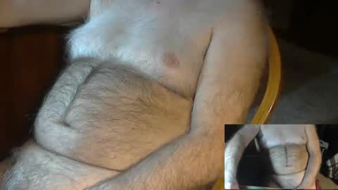 Snapshot of higgins11 chatting on 01-22-25, 12:59 higgins11 online show from 01-22-25, 12:59