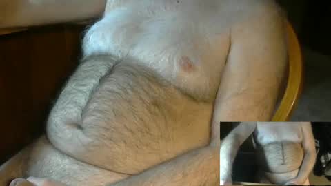 Snapshot of higgins11 chatting on 01-23-25, 03:16 higgins11 online show from 01-23-25, 03:16