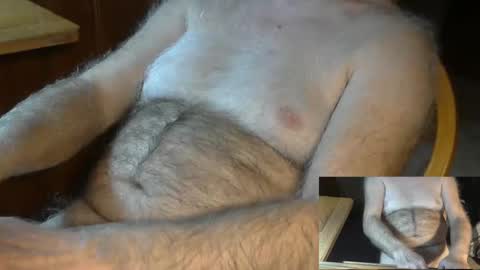 Snapshot of higgins11 chatting on 01-26-25, 11:50 higgins11 online show from 01-26-25, 11:50