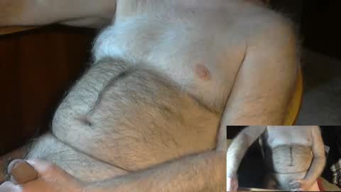 Snapshot of higgins11 chatting on 01-31-25, 01:54 higgins11 online show from 01-31-25, 01:54