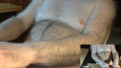 Snapshot of higgins11 chatting on 02-10-25, 12:19 higgins11 online show from 02-10-25, 12:19